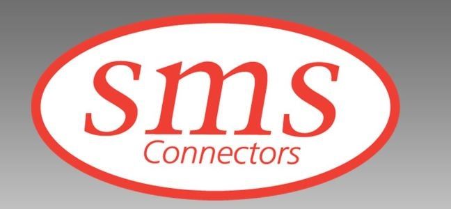 Sms Connectors